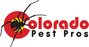 Colorado Pest Pros - Logo - Dark - 1